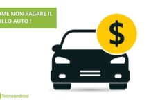 Svelato l’incredibile elenco: scopri chi è esentato dal pagamento!