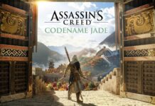 Svelato l’incredibile segreto di Assassin’s Creed Codename Jade: scopri come giocare in anteprima al coinvolgente titolo mobile!