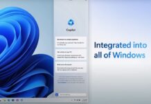 Svelato l’ultimo aggiornamento di Windows: Cosa aspettarci prima di Windows 12!