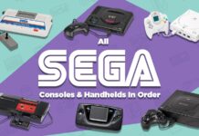 Svelato un mega leak: l’azienda mirava a distruggere Sony! Scopri i retroscena di un piano oscuro