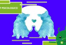 Sveliamo i tuoi desideri amorosi! Rispondi a questo test psicologico e scopri cosa cerchi davvero nell’amore