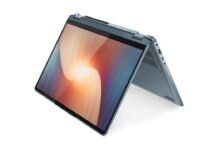 Svuota il tuo portafoglio col 18% di sconto: Weekend imperdibile sul Lenovo IdeaPad Flex 5!