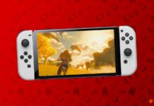 Switch 2: Un nuovo capitolo avvincente nel mondo dei videogiochi si avvicina: il primo studio riceve i dev kit!