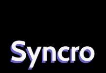 Syncro: un’istantanea di amicizia in un solo scatto!
