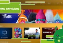 TIM Vision regala DAZN e ti regala anche il pacchetto gold: non perdere questa incredibile promo!