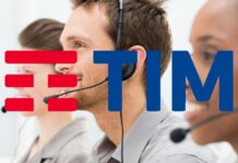 TIM da PAZZI: Offerte Esplosive con Tantissimi Giga e un Servizio GRATIS!