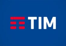 TIM fa il suo ingresso nel mondo delle assicurazioni: scopri le innovative polizze myBroker disponibili anche nei negozi!