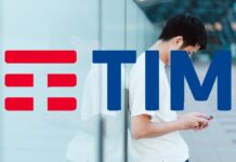 TIM incanta con l’offerta spaziale del secolo e un servizio gratuito imperdibile