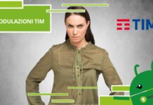 TIM sconvolge tutti con nuove rimodulazioni: la sorpresa che nessuno si aspettava!