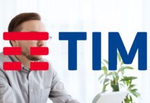 TIM stravolge il mercato con un’offerta esplosiva: 150GB in 4G+ GRATIS! Sayonara Vodafone!