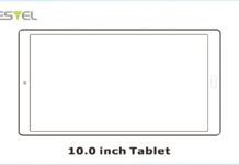 Tablet Yestel da 10 pollici: l’offerta imperdibile su Amazon per il tuo intrattenimento!