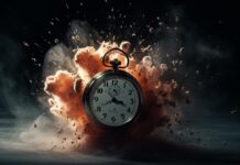 Tachisensia: Il Misterioso Fenomeno che Accelererà il Tuo Battito Cardiaco!