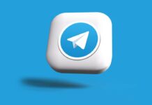 Telegram introduce le Storie per i privilegiati: scopri chi sono gli utenti selezionati!