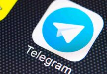 Telegram rivoluziona il tuo feed: il trucco che renderà la tua privacy inviolabile!
