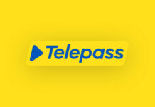 Telepass vola oltre i confini: ora anche in Croazia!