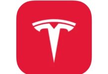 Tesla rivoluziona i veicoli e conquista il mondo dell’intrattenimento: scopri il primo riferimento ad AirPlay nell’app iPhone!