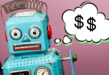 Test di Turing 2.0: scopri se l’IA può generare incredibili profitti!