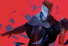 The Bookwalker: Il mistero tra le righe svelato! Recensione entusiasmante che catturerà la tua attenzione