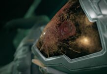 The Expanse: A Telltale Series, la recensione: Un’avventura emozionante tra vita e morte!