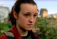 «The Last of Us Stagione 2: Un’esperienza sconvolgente che ti lascerà senza fiato»