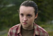 Il viaggio emozionante continua: La seconda stagione di The Last of Us è pronta ad emozionare i fan