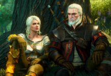 The Witcher 3: Un’esperienza narrativa indimenticabile – La storia più coinvolgente di sempre secondo i fan del videogioco