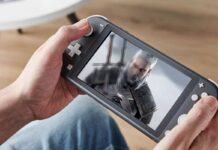 The Witcher 3 su Nintendo Switch si ridefinisce con l’emozionante aggiornamento next-gen: un’esperienza videoludica mozzafiato!