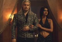 The Witcher: Scopri perché la Stagione 3 sta dividendo i fan!