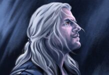 The Witcher Stagione 3: L’addio imminente di Cavill e uno spoiler inaspettato che sconvolgerà i fan!