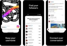 Threads: L’app che ti terrà incollato allo schermo! Un volta che lo installi, non riuscirai mai più a tornare indietro!