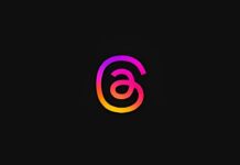 Threads: l’app che ti farà amare ancora di più Twitter! Scopri perché il capo Mosseri assicura che non vuole rimpiazzarlo!