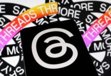Threads mira alle sponsorizzazioni: Meta fomenta le aziende e i creator di contenuti con nuove opportunità!