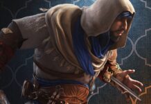 Tieni il tuo sguardo sul quotidiano Assassin’s Creed Mirage: Scopri quanto dura il gioco che sta catturando milioni di giocatori!
