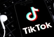 TikTok: La rivoluzione del volto! Scopri il nuovo mondo di divertimento oltre balletti e challenge