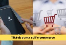 TikTok Prime: scopri quando arriva e svela il rivoluzionario store online per acquistare in modalità diretta dall’App | Temu e Amazon saranno surclassati