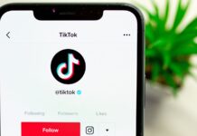 TikTok VS Amazon: La battaglia online che rivoluzionerà lo shopping