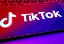 TikTok: la rivoluzione dell’informazione per le nuove generazioni