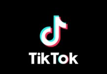 TikTok sorprende: arriva il testo! Scopri come condividere pensieri e emozioni sulla tua piattaforma preferita