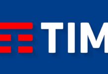 Tim, addio al servizio storico: scopri perché non potrai più farlo!