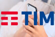 Tim lancia due incredibili offerte estive per sconfiggere Iliad e Vodafone: scopri come risparmiare e ottenere vantaggi unici!