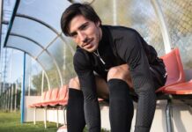 Tonali-Newcastle: la valutazione FIFA che svela la forza della squadra e la competitività in Premier!
