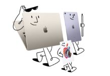 Torna a scuola con stile: Scopri gli sconti Apple imperdibili per gli studenti italiani!