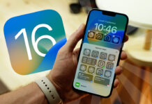 Torna al passato: scopri come ridare nuova vita al tuo iPhone con il downgrade da iOS 17 a iOS 16!