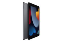 Torna lo sconto imperdibile del 25% sull’iPad 10,2: Anticipa il tuo Prime Day!