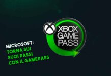 Torna l’offerta imperdibile di sempre: Xbox Game Pass ripensa le sue strategie!