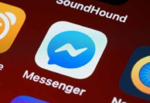 Trasformazione del Feed: Scopri le nuove regole che rivoluzioneranno i tuoi messaggi!