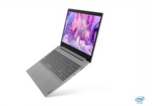 Trova il tuo compagno di lavoro ideale: il Lenovo Notebook Monitor a meno di 300 euro!