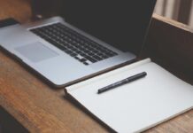 Trucchi e consigli per risparmiare sull’acquisto di un nuovo PC: tutto quello che devi sapere!