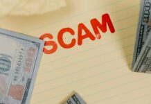 Truffe finanziarie: proteggi il tuo conto corrente da pericoli in agguato!