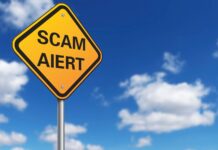 Truffe online: allarme sui conti correnti in crisi, gli utenti rischiano di perdere tutto il loro denaro!